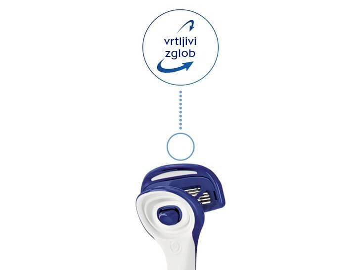IMAGE-SHAVE-HR-2