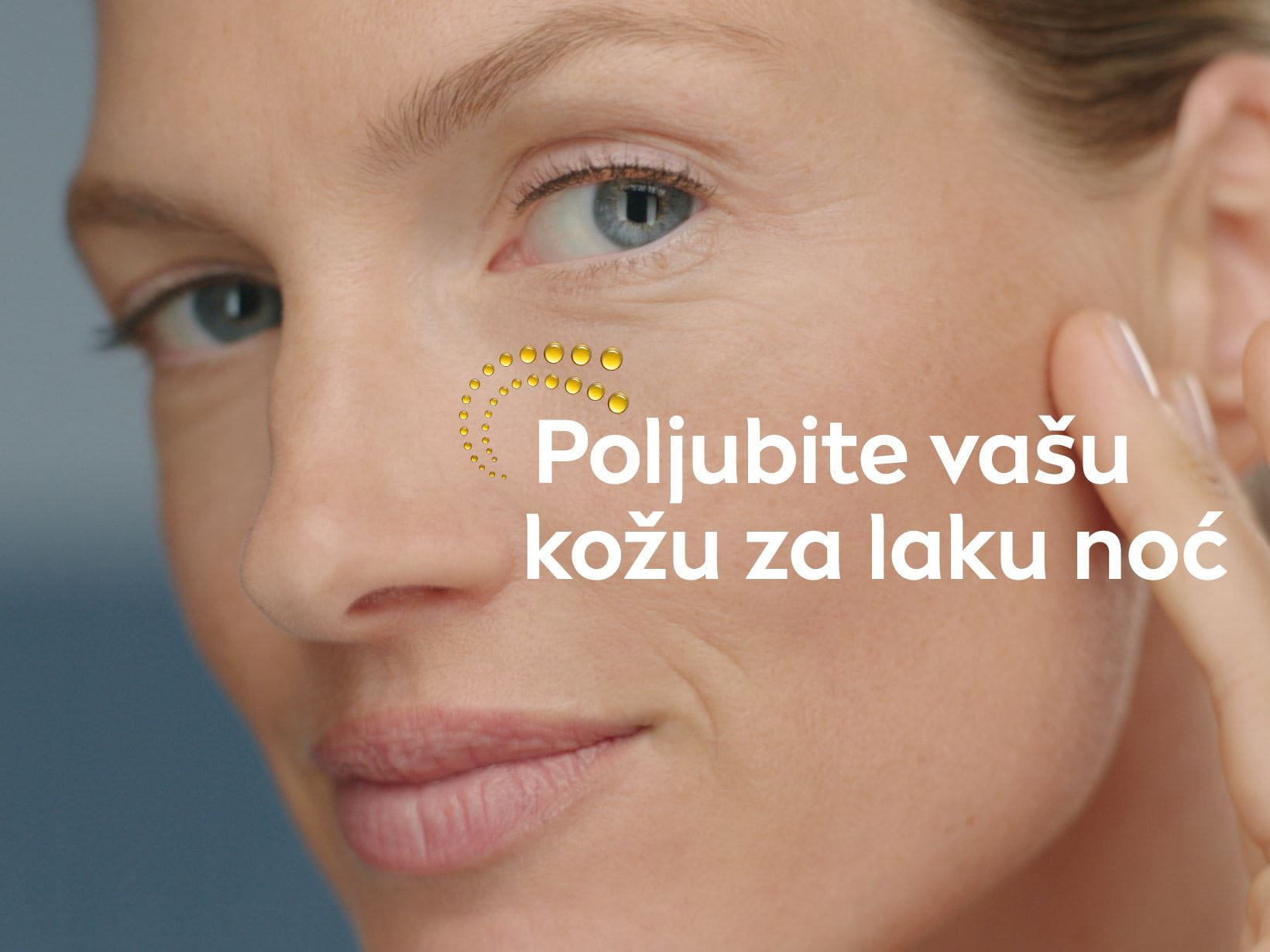 noćna njega