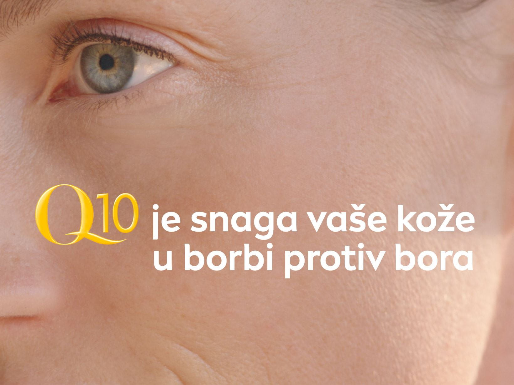 snaga protiv bora