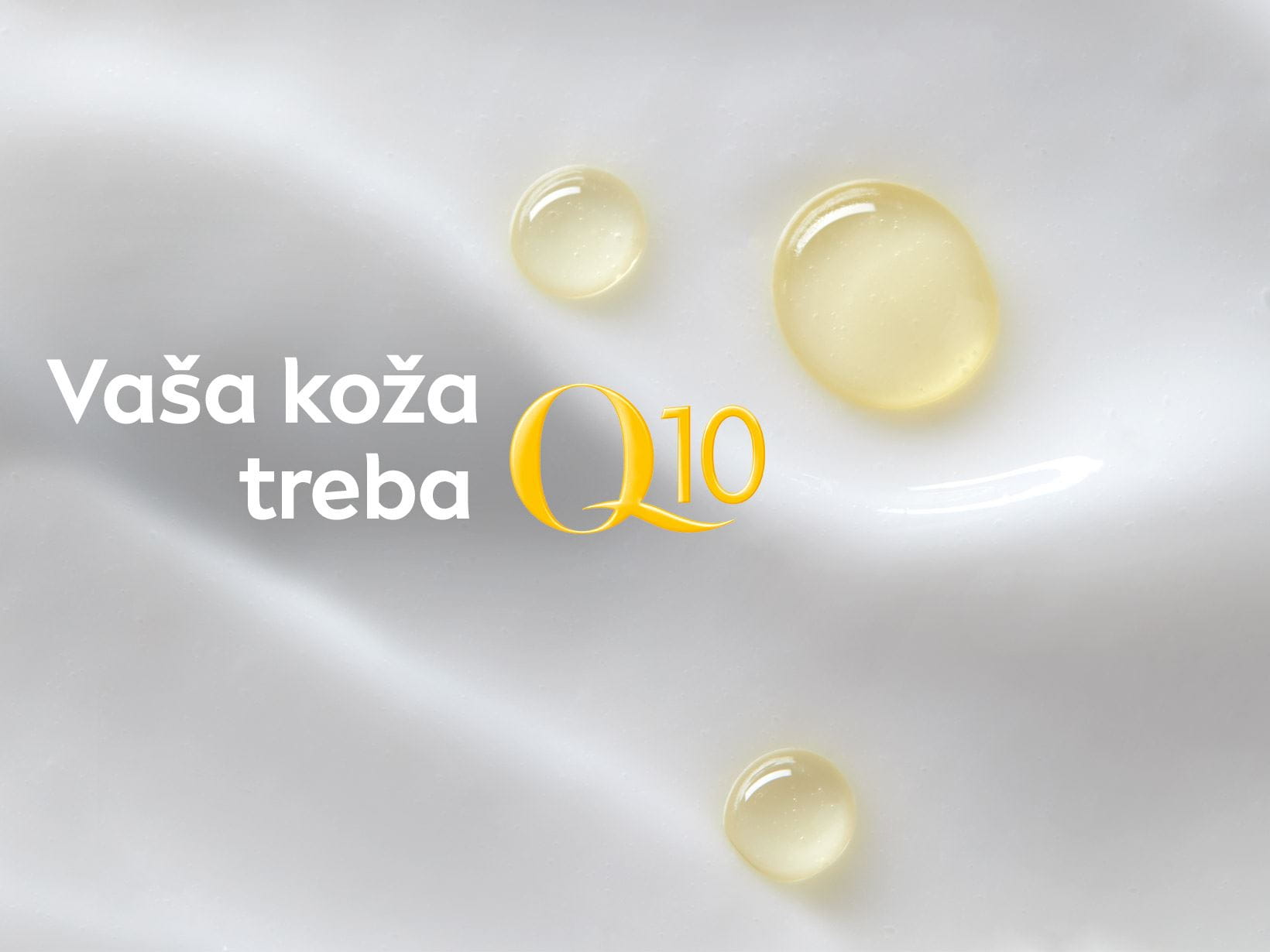tvoja koža treba q10