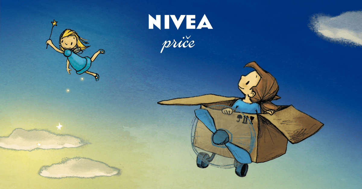 03_MMC_NIVEA_Fairytales_FB_SharingImage_1502_fairy_mia