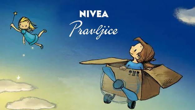 pravljice-nivea