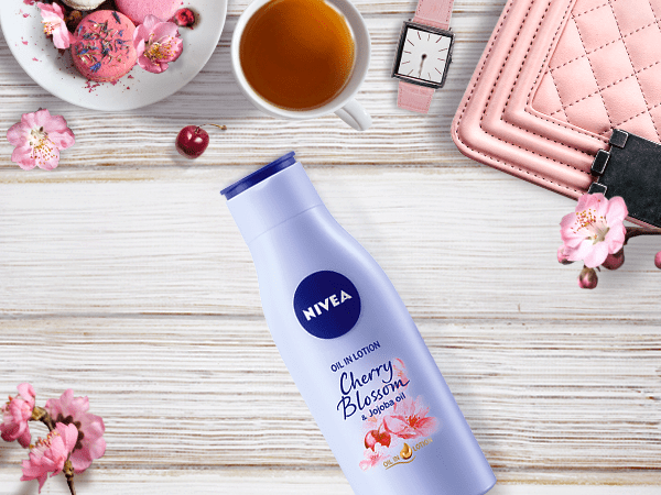 nivea-cherry-blossom-kviz