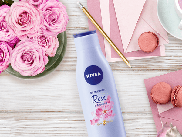 uljni-losion-nivea-rose