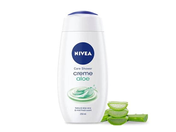  kremno-gel-za-tusiranje-NIVEA-Creme-Aloe