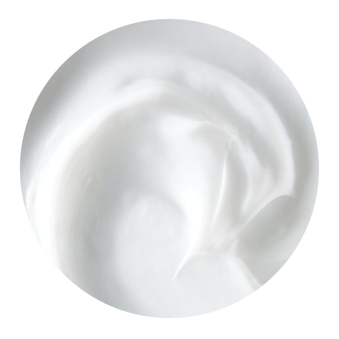 urea-krema-tekstura