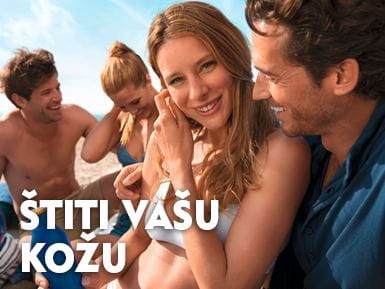 zastita-koze-od-sunca