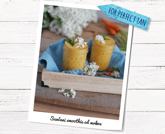 smoothie-recept