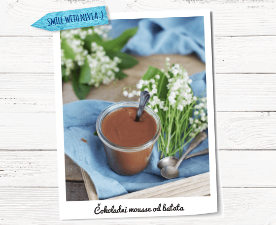 cokoladni-mousse