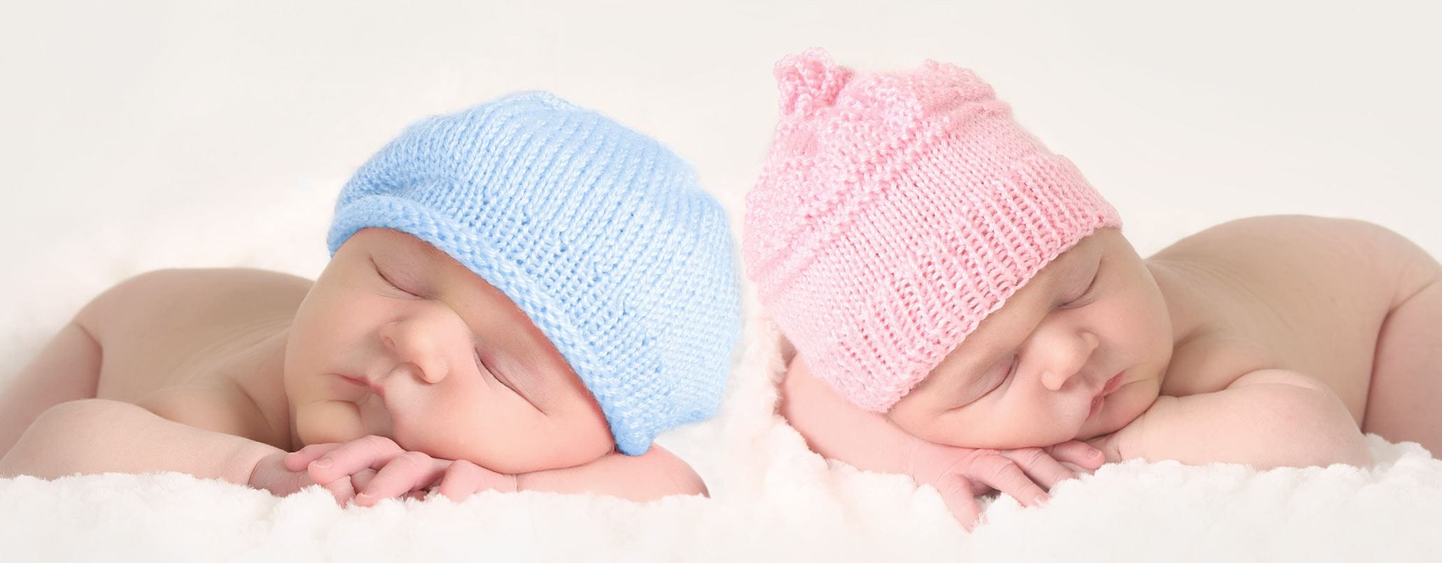 NIVEA_BAU_header_BABY_holka_nebo_kluk_3080x806px2