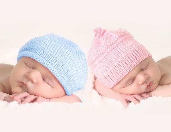 NIVEA_BAU_thumbnail_BABY_holka_nebo_kluk_590x456px2