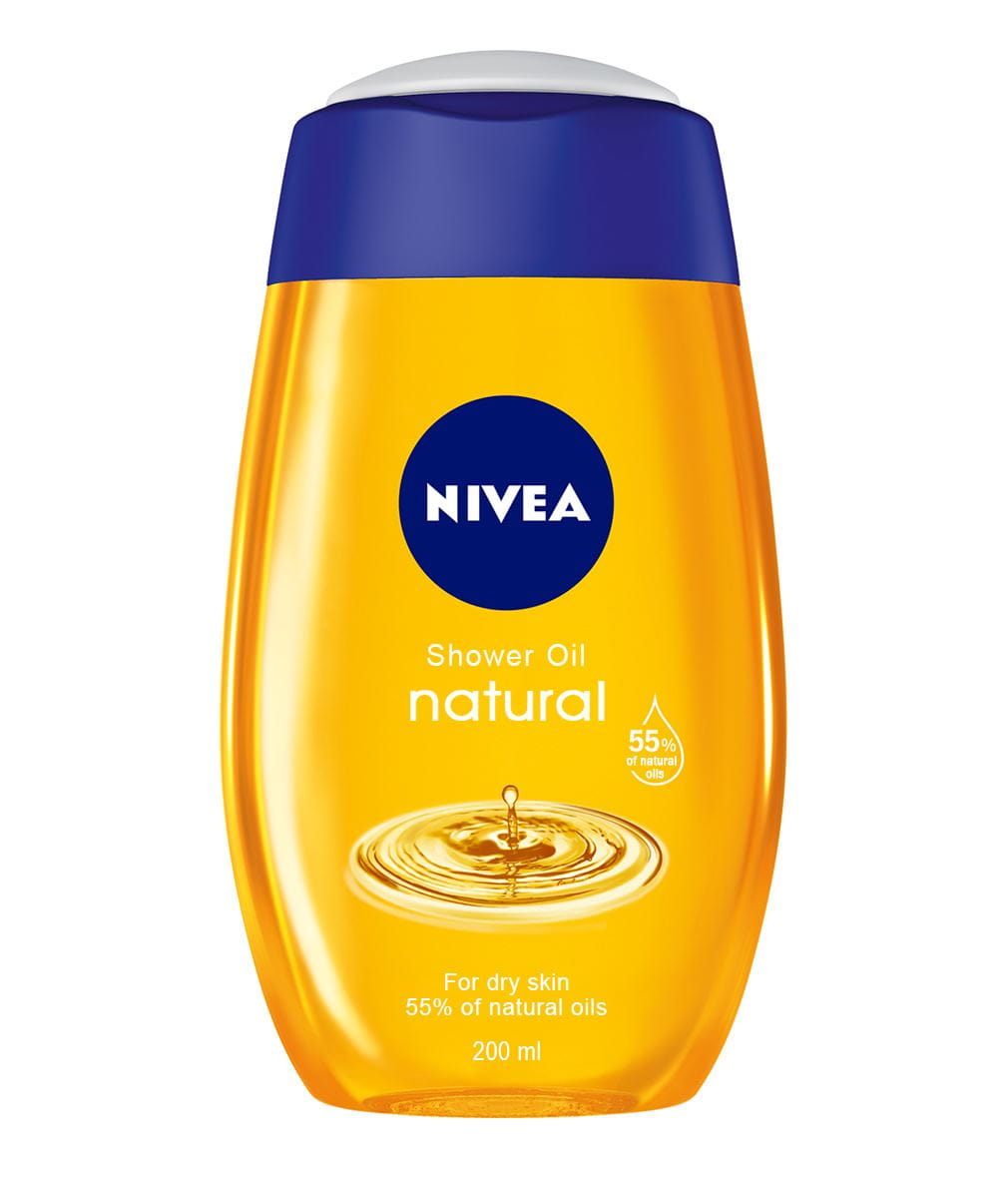 Natural Oil Tusolóolajat 