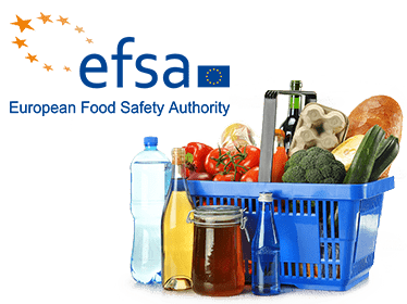 efsa