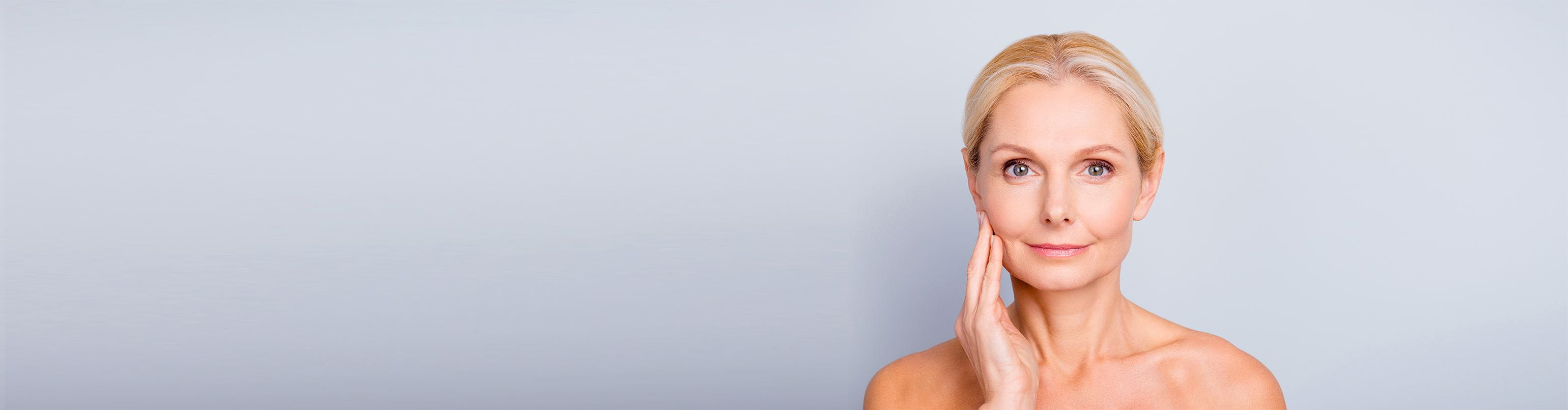 Kollagén és elasztin