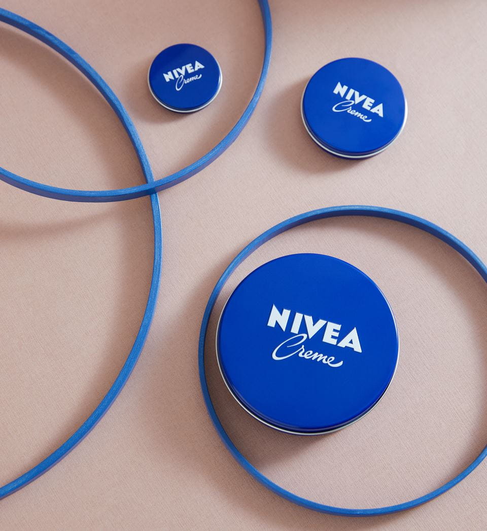 NIVEA Creme