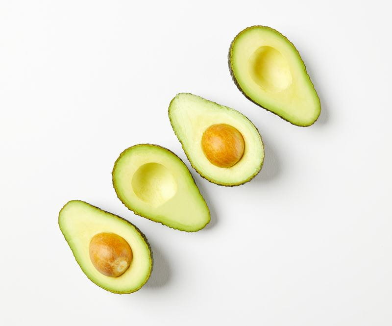 Hogyan ápoljuk a tetoválást, ha begyógyult