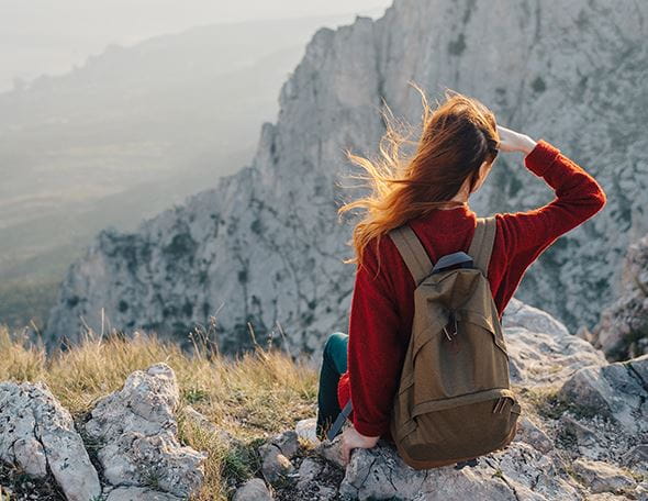 Tippek és trükkök, hogyan kerülj ki győztesen