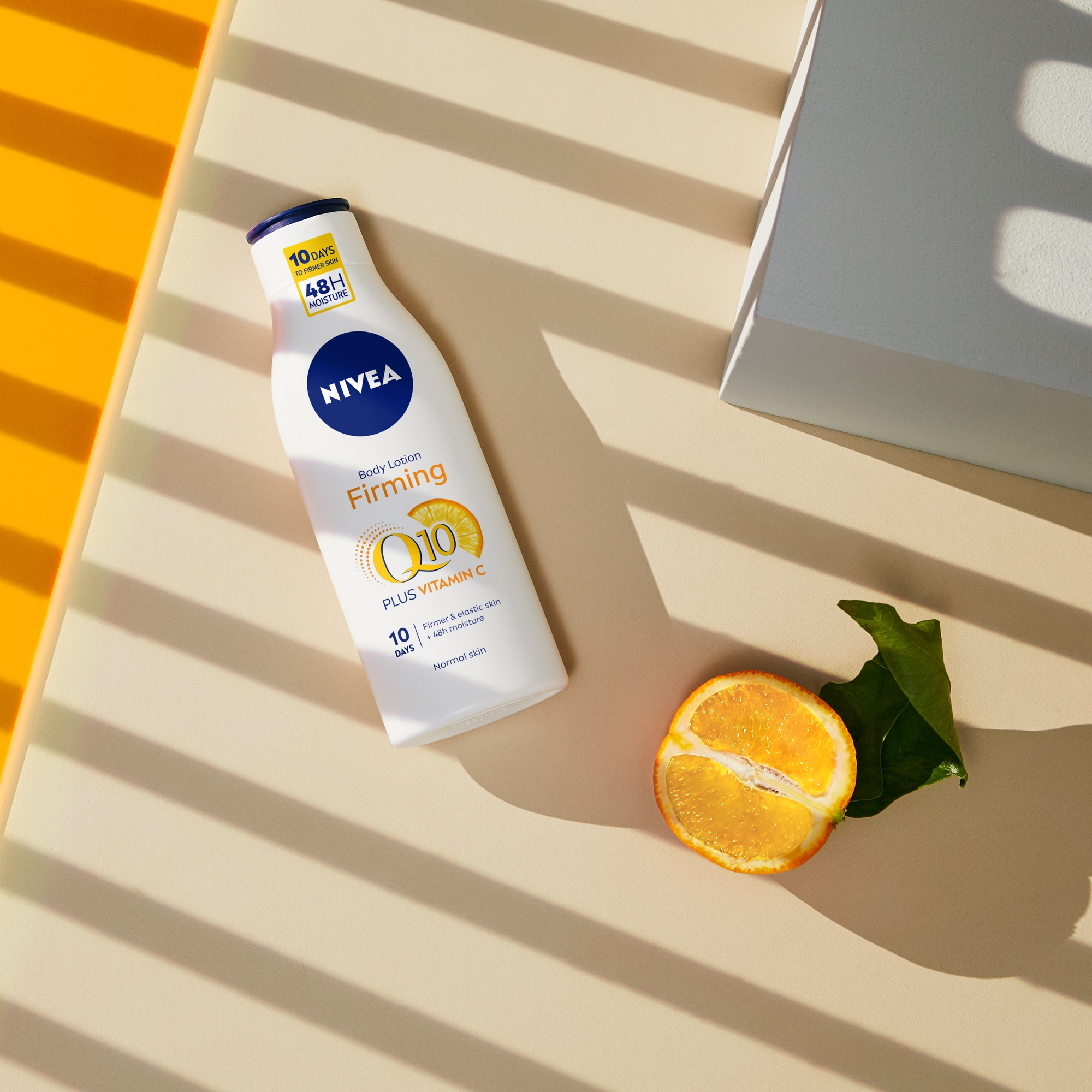 Amikor a bőr veszít a rugalmasságából