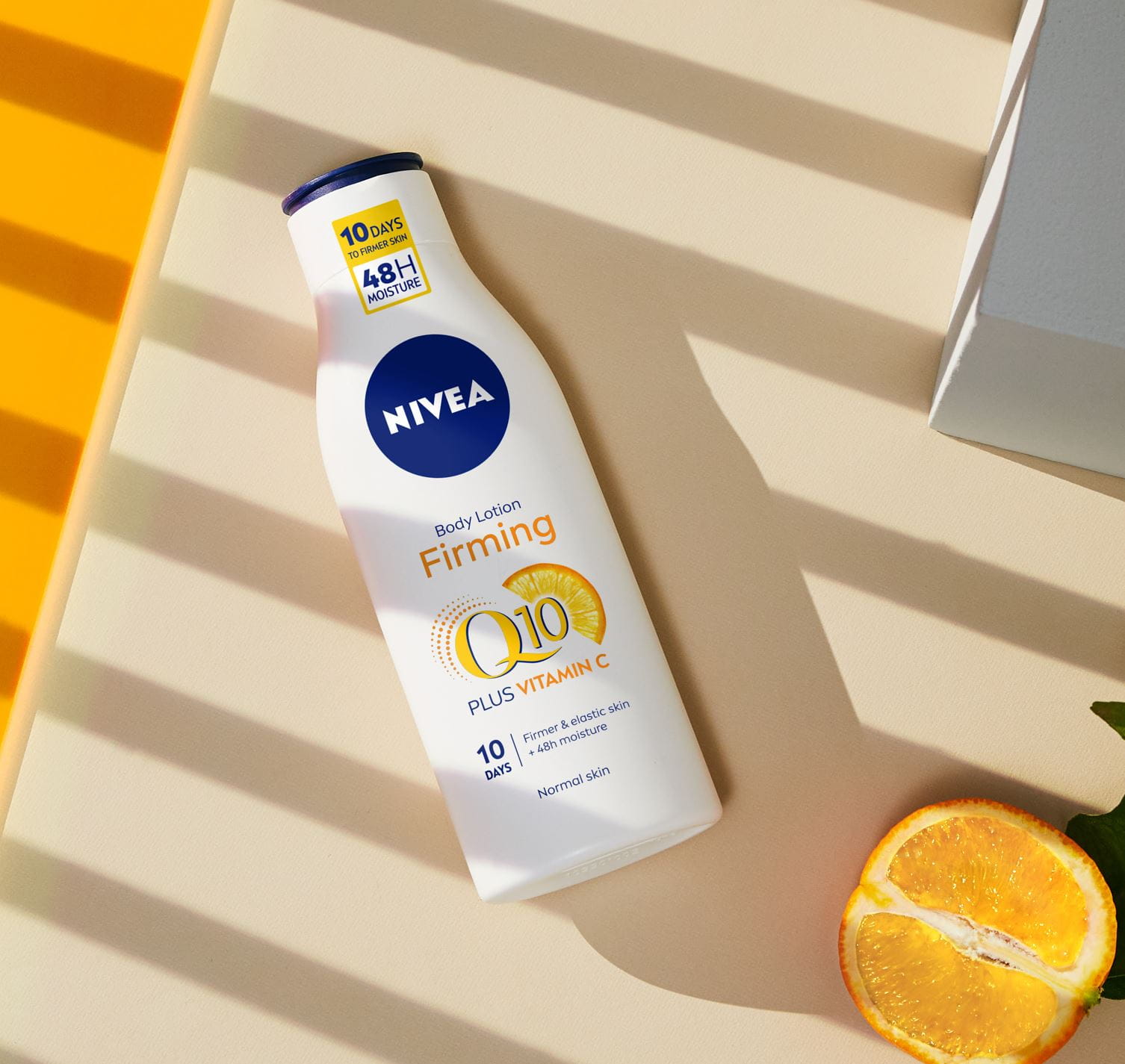 Amikor a bőr veszít a rugalmasságából