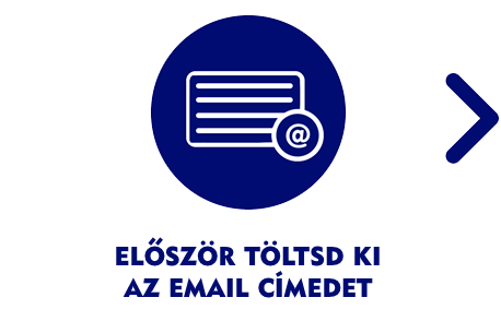 címedet