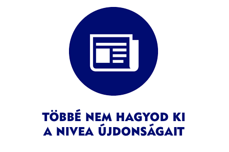termékek