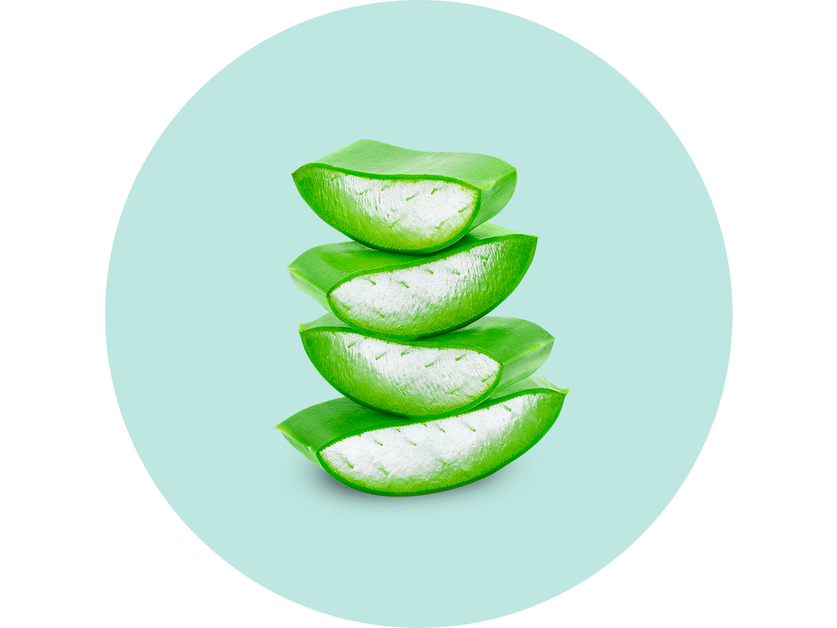 összetevők-aloe-vera-nivea-kids
