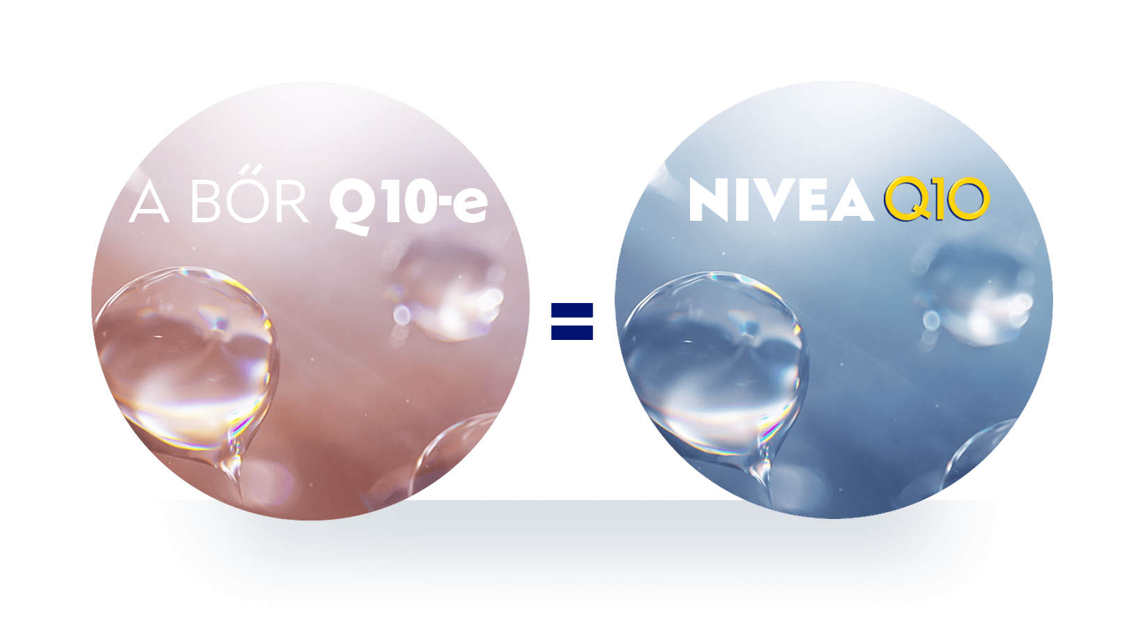bor-q10-egyenlo-nivea-q10