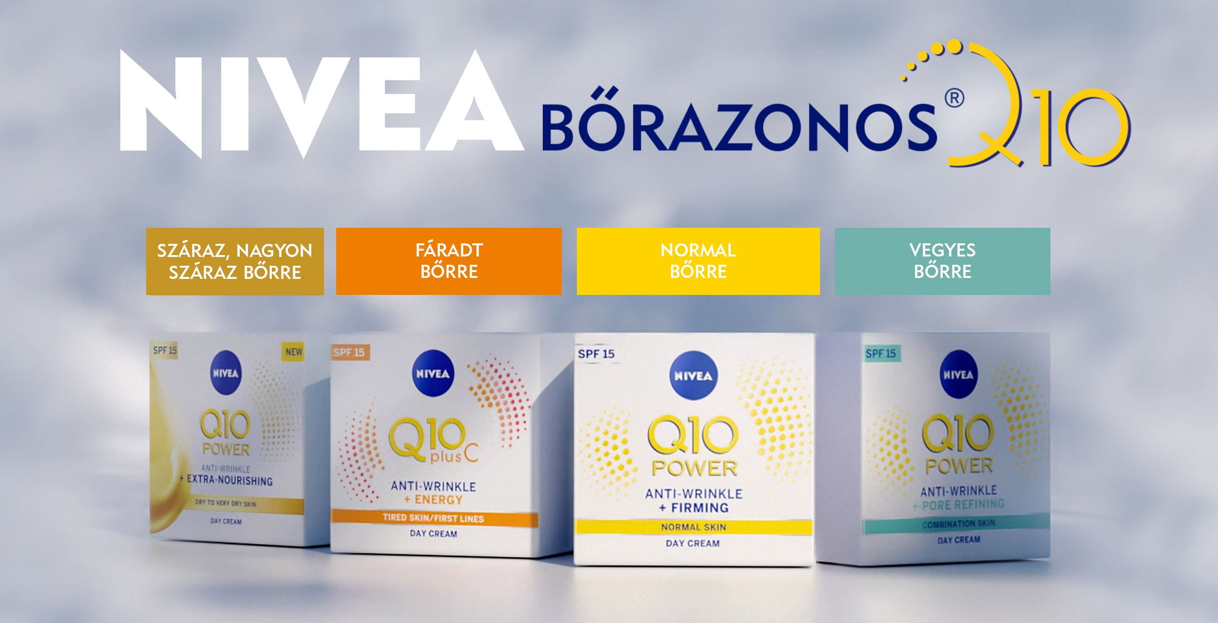 nivea-q10-termek-csalad-foto