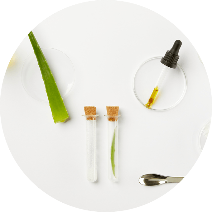 aloe-vera-illat