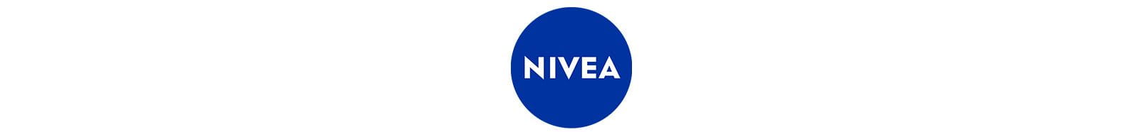 nivea logo