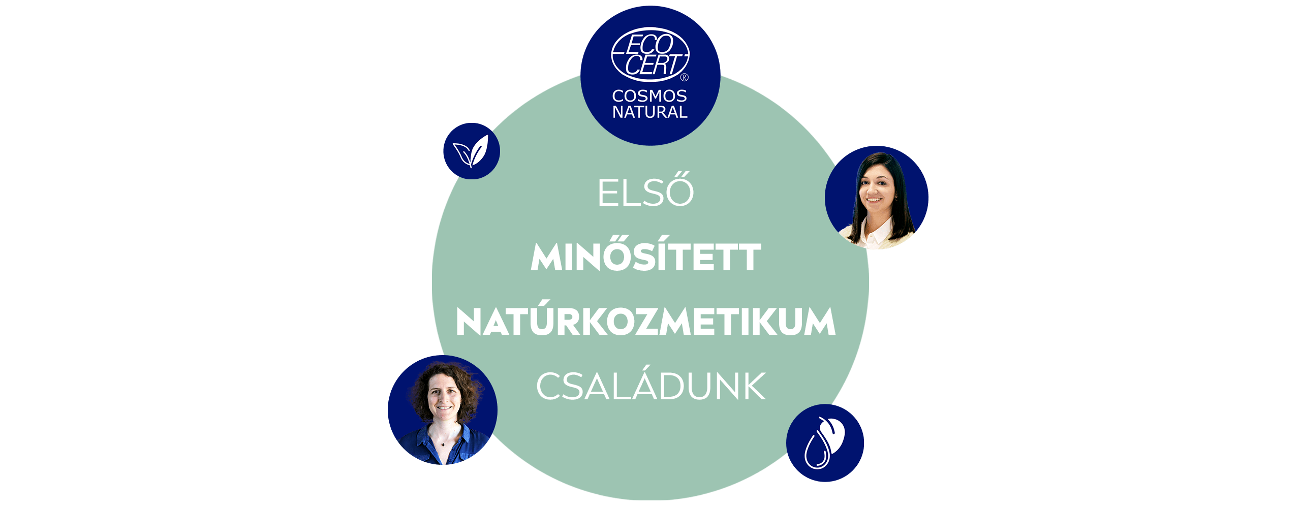 Szappan, de mégsem szappan