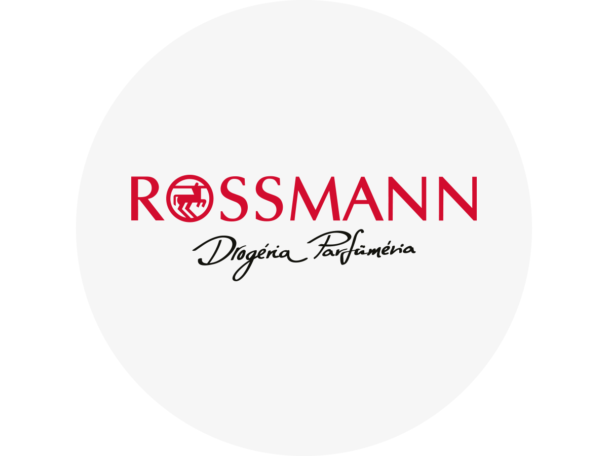 Rossmann
