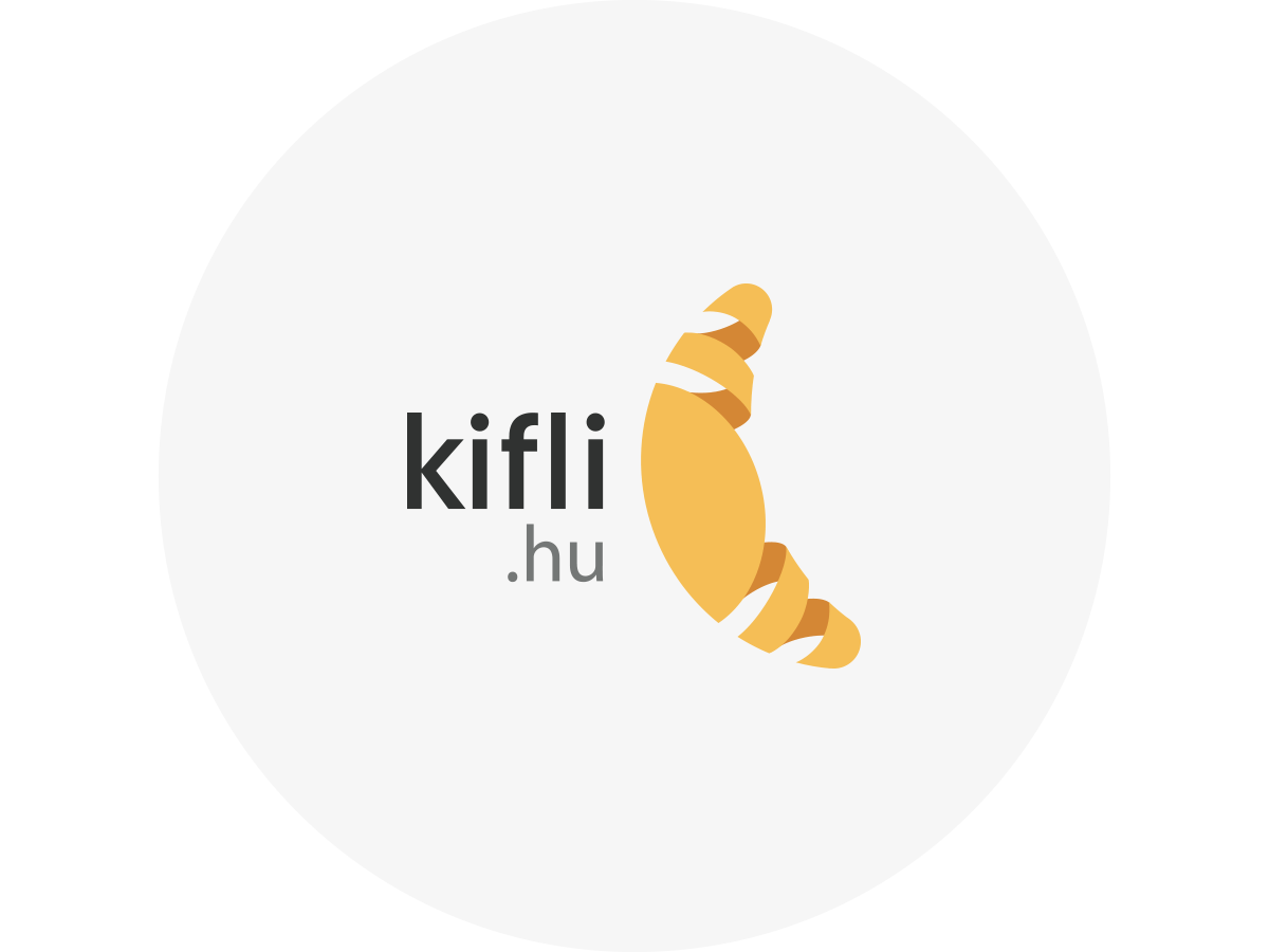 kifli