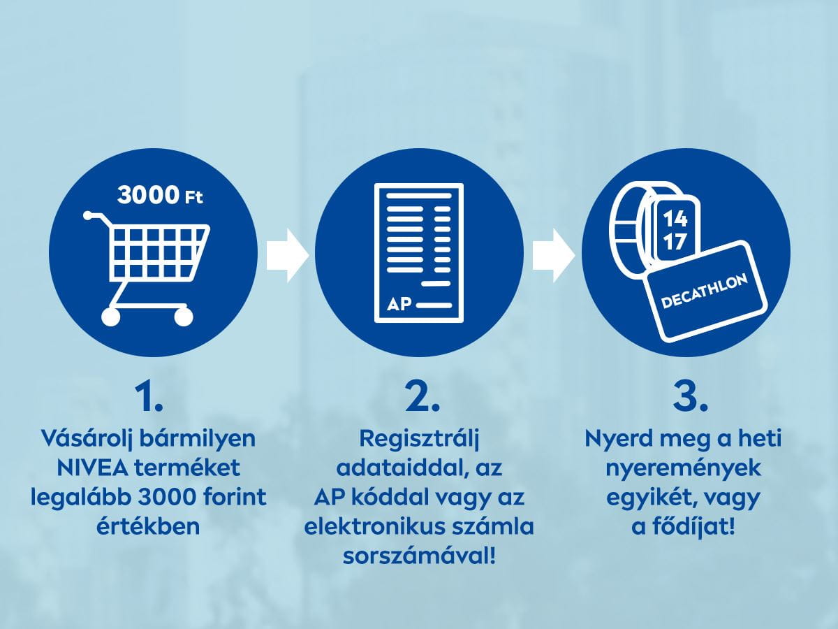 nyereményjátékban