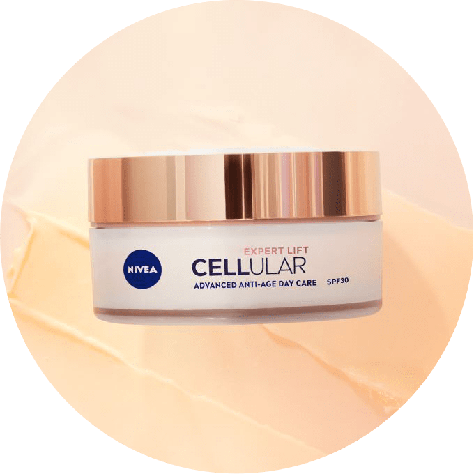 CELLULAR EXPERT LIFT NAPPALI ARCKRÉM