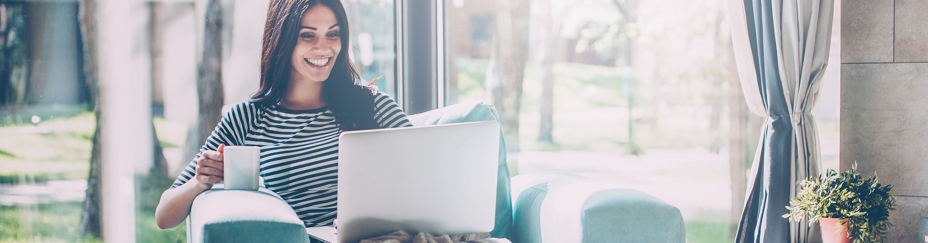 NIVEA NYEREMÉNYJÁTÉKOK