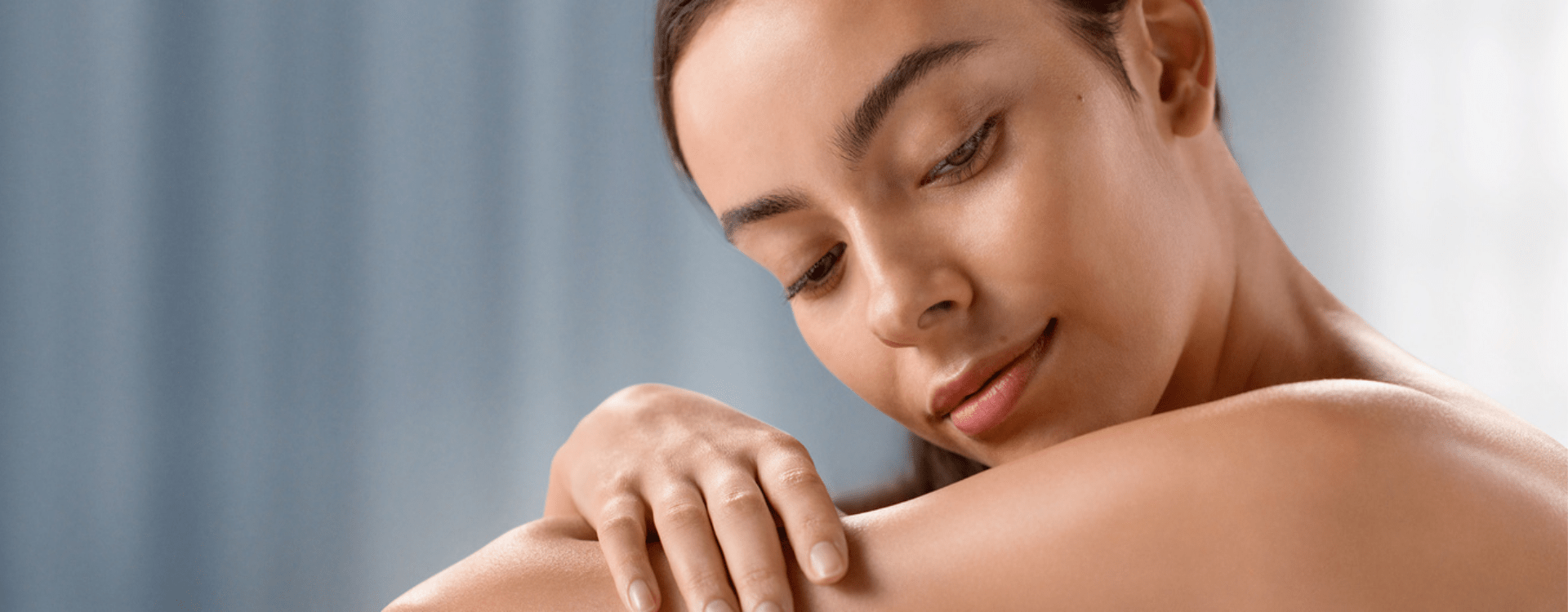 Tips Kulit Lembap Saat Puasa dengan NIVEA Care and Protect