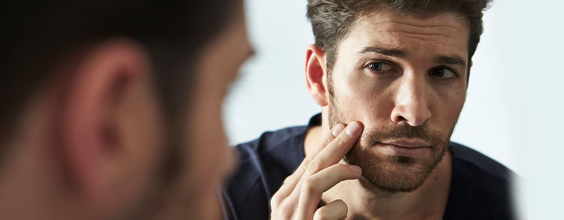 Facial Wash Pria yang Cocok untuk Iklim Tropis