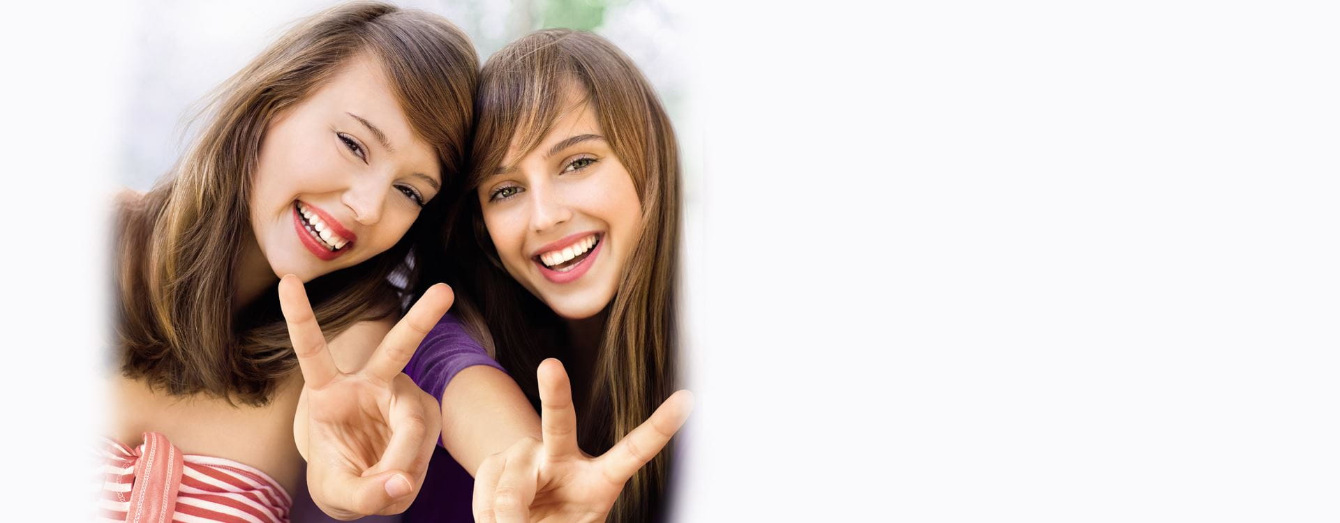 Deodoran Terbaik Untuk Wanita Berhijab Tanpa Alkohol