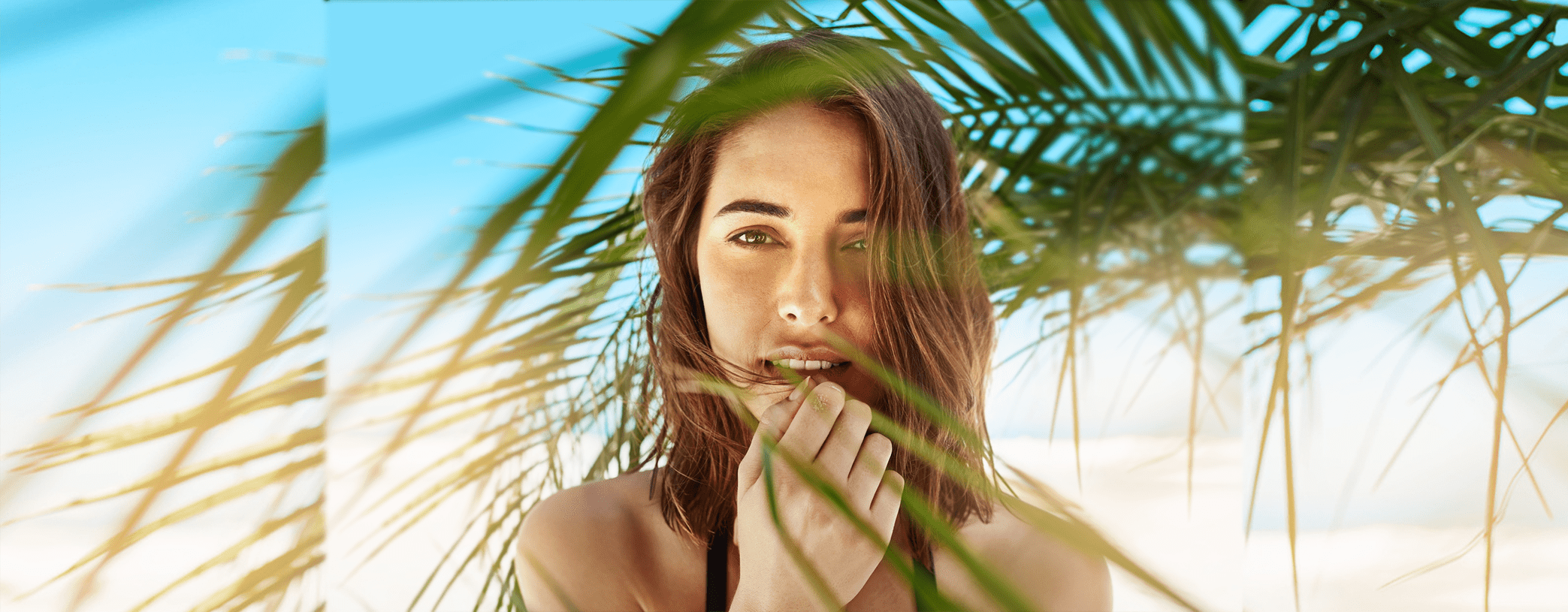 Begini Cara Kerja Tabir Surya Melindungi Kulit Tubuh