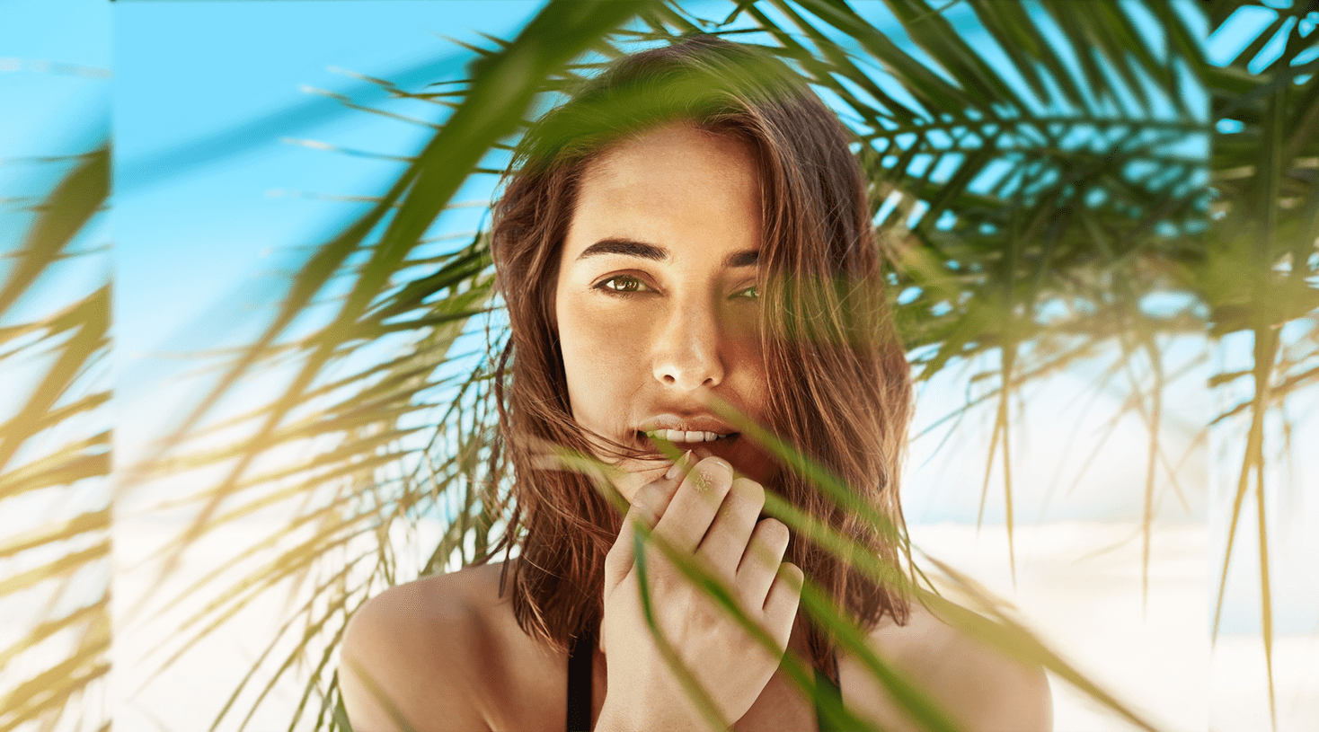 Begini Cara Kerja Tabir Surya Melindungi Kulit Tubuh