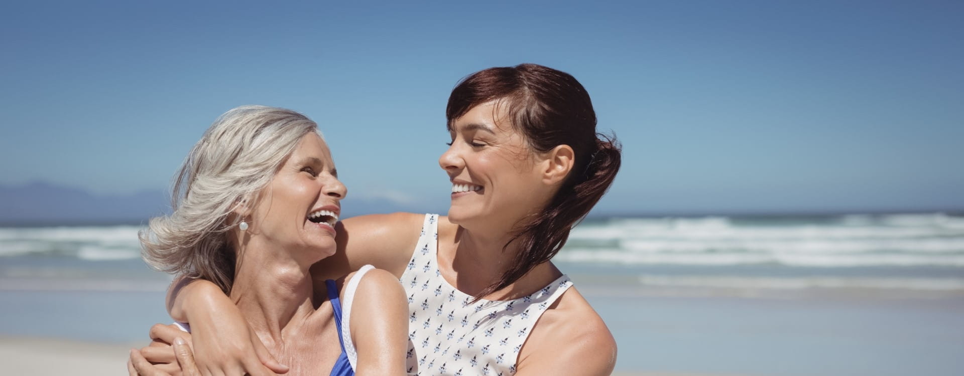 Sunblock Dengan SPF Tinggi Yang Tidak Membuat Kulit Kering