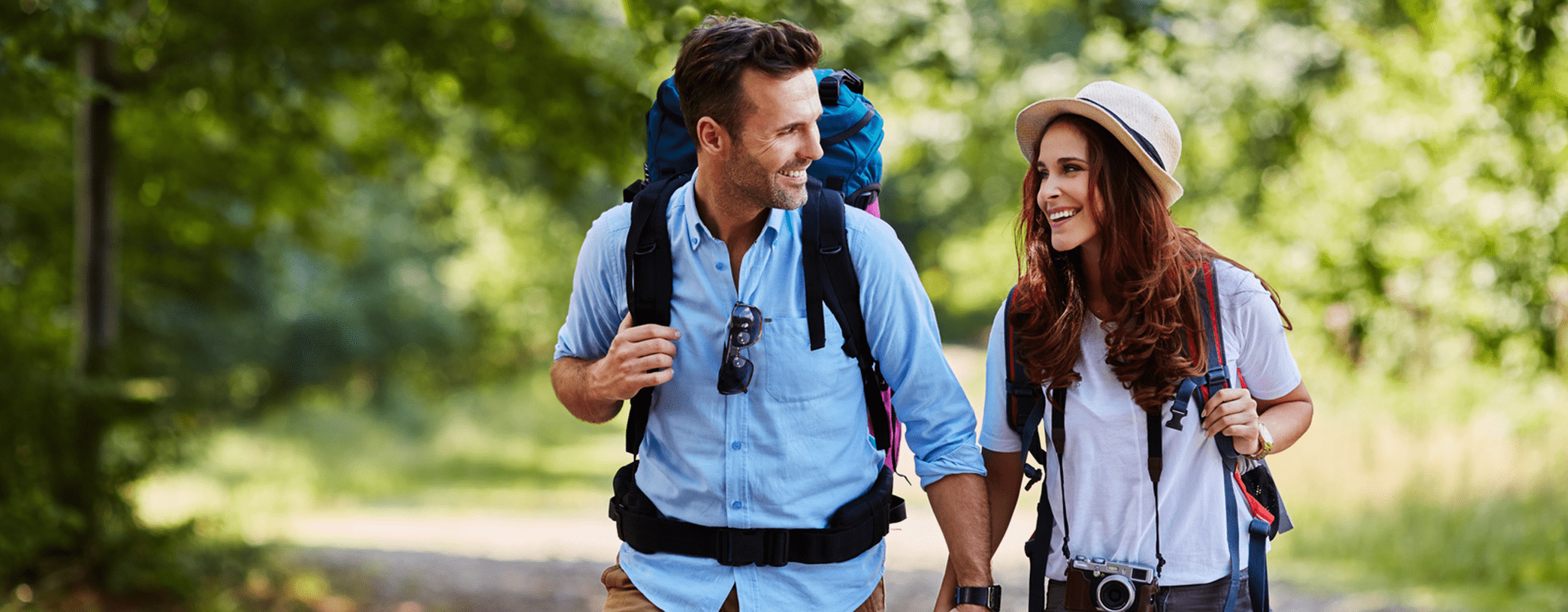 Sunblock NIVEA Untuk Pria dan Wanita