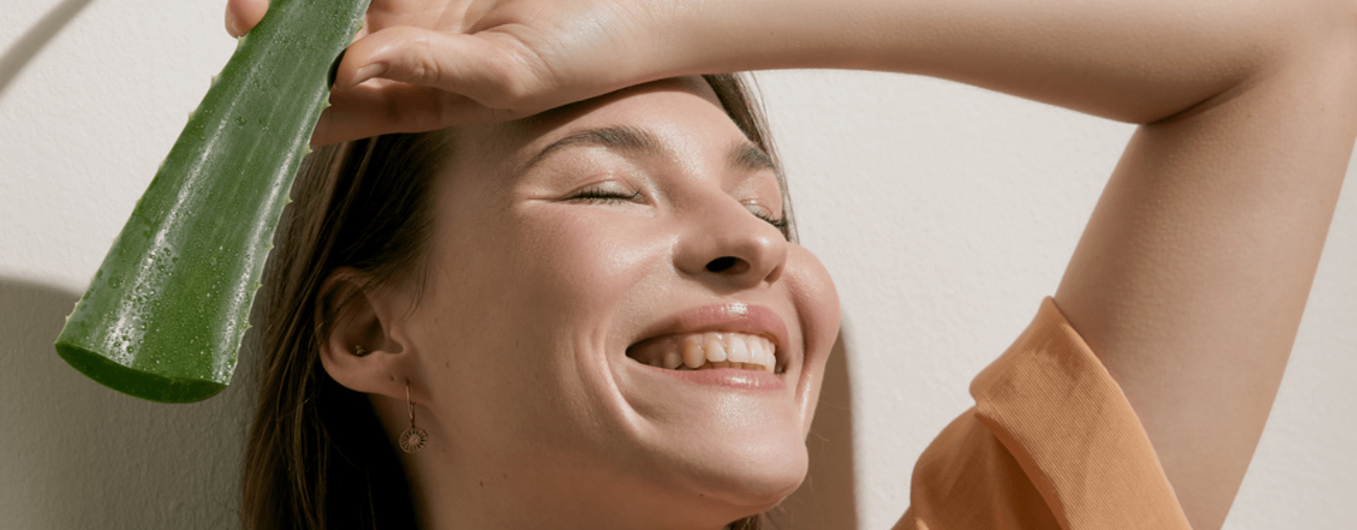 NIVEA Sun: Cegah Kulit Terbakar Matahari Saat Mudik