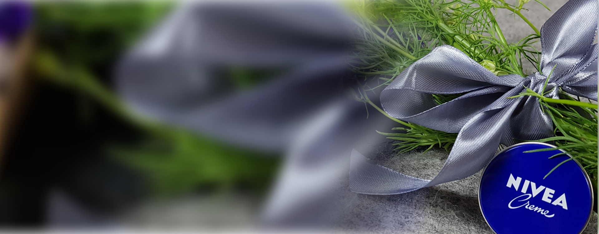 Ide Hampers Sederhana Tapi Berkesan Khusus Kamu yang Sibuk