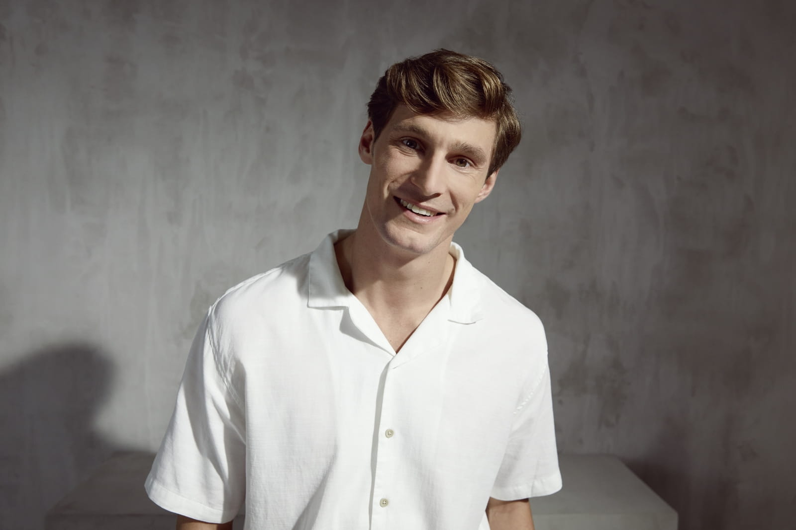 Yang Perlu Dihindari Oleh Pria Agar Wajah Tetap Bersih