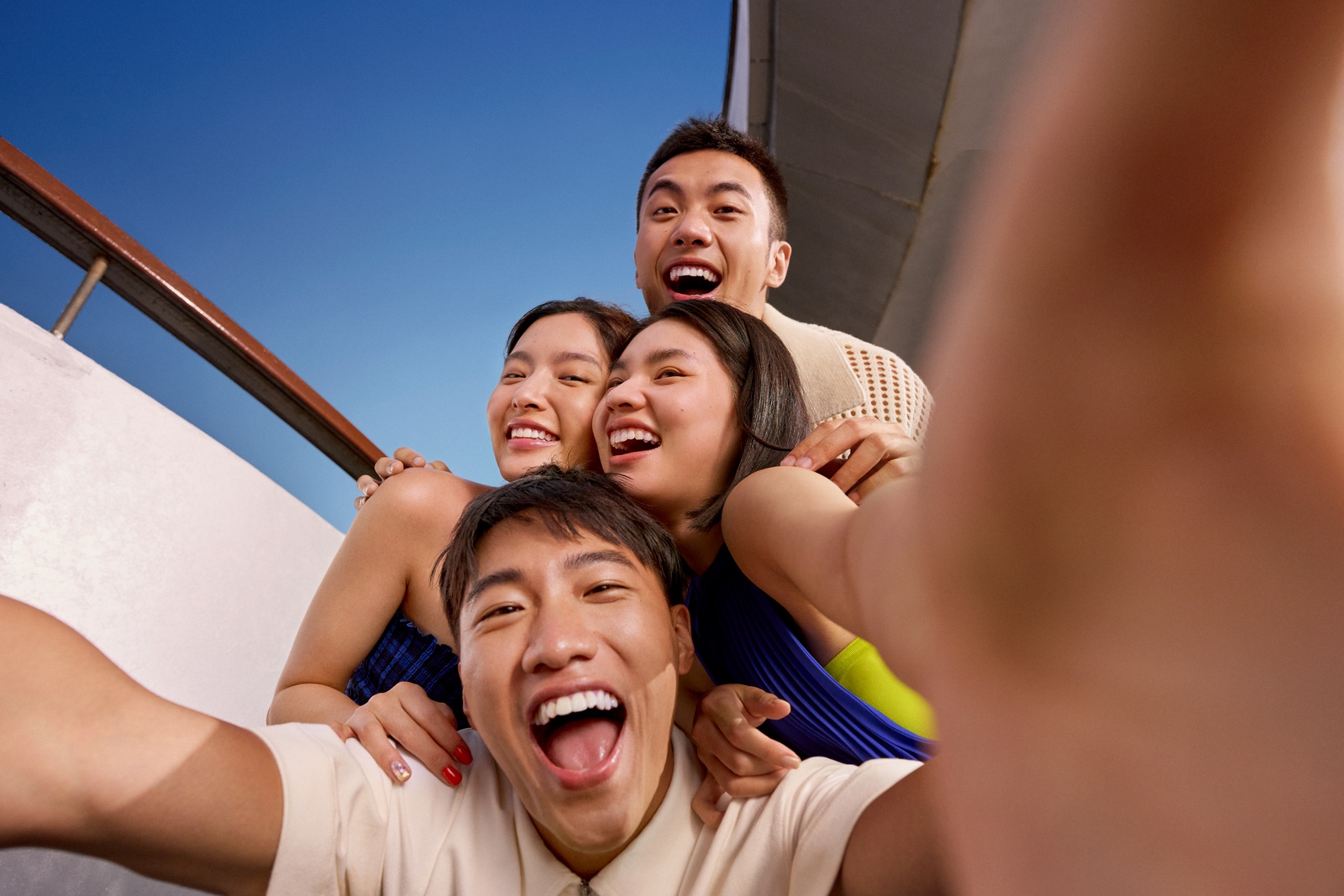 3 Cara Mudah Menemukan Sabun Cuci Muka Yang Bagus