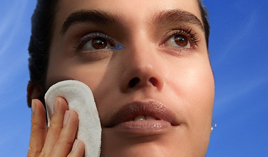 4 Tanda Tidak Cocok Menggunakan Micellar Water yang Perlu Kamu Ketahui