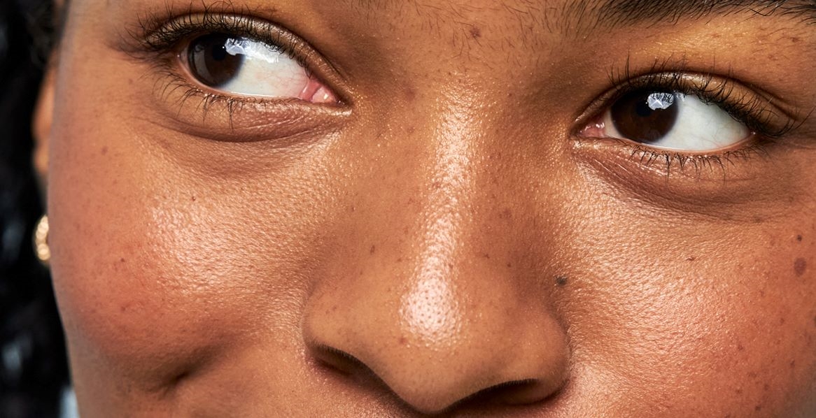 Lima Alasan Penting Cuci Muka