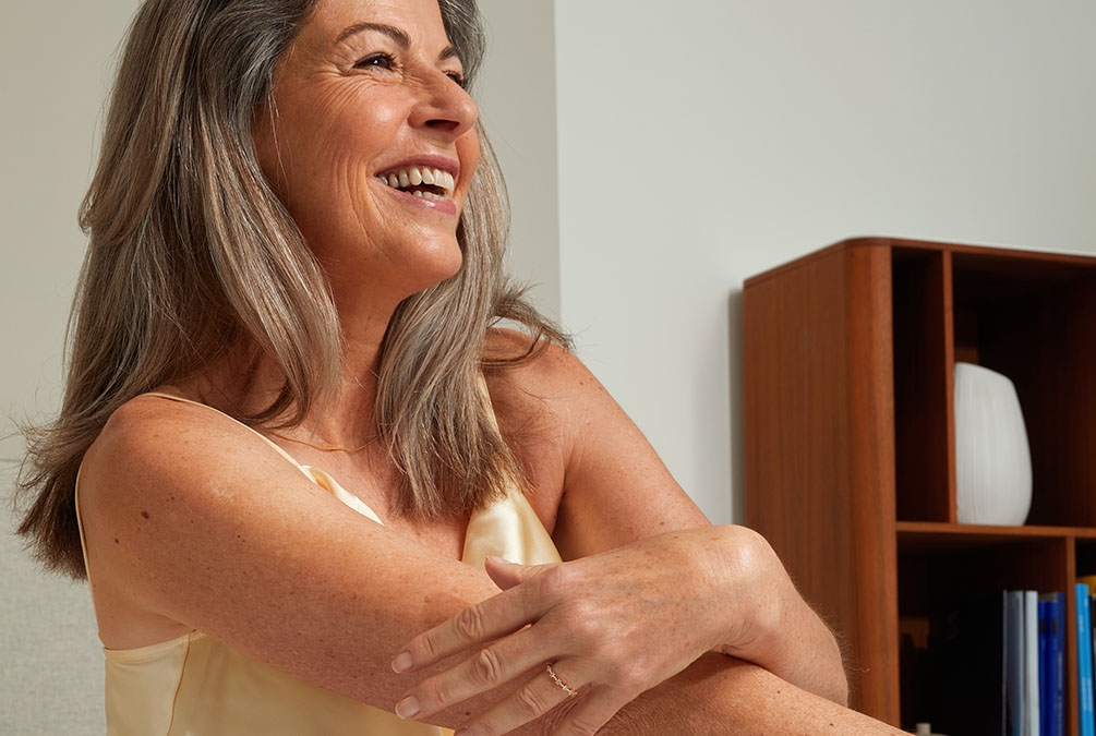 5 Tips Perawatan Wajah untuk Ibu Rumah Tangga